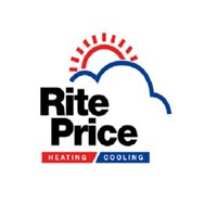 Ritepriceheatingcooling's Portfolio